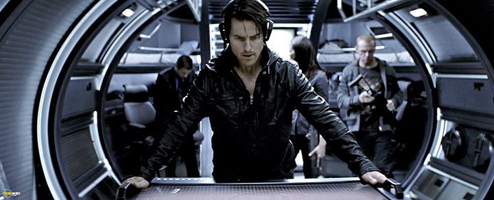 A still #104 from Mission Impossible: Ghost Protocol (2011)