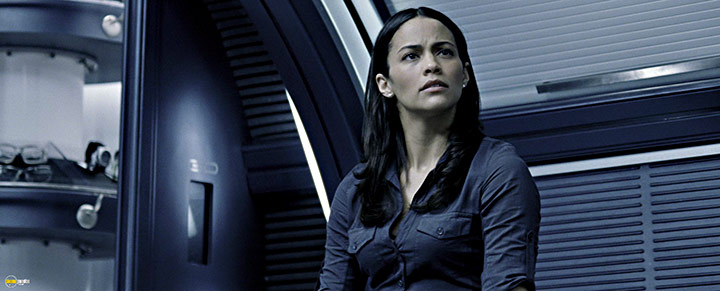 A still #105 from Mission Impossible: Ghost Protocol (2011)