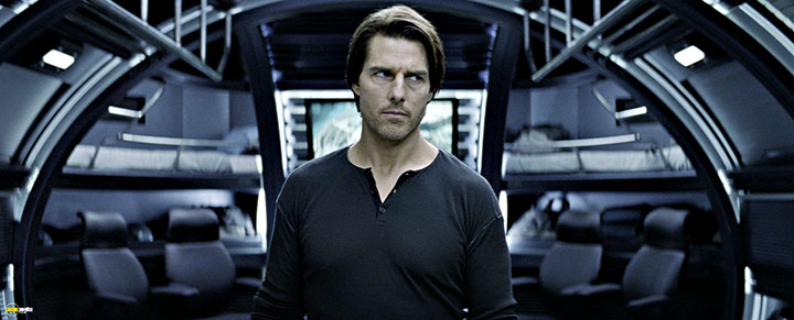 A still #106 from Mission Impossible: Ghost Protocol (2011)
