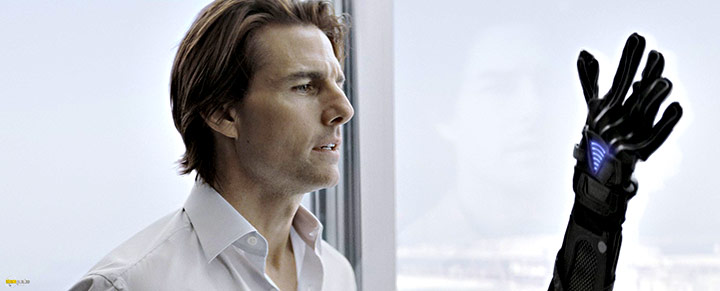 A still #99 from Mission Impossible: Ghost Protocol (2011)