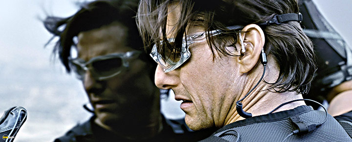 A still #100 from Mission Impossible: Ghost Protocol (2011)
