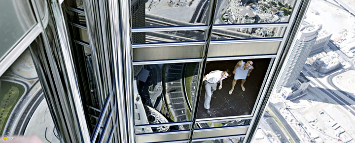 A still #95 from Mission Impossible: Ghost Protocol (2011)