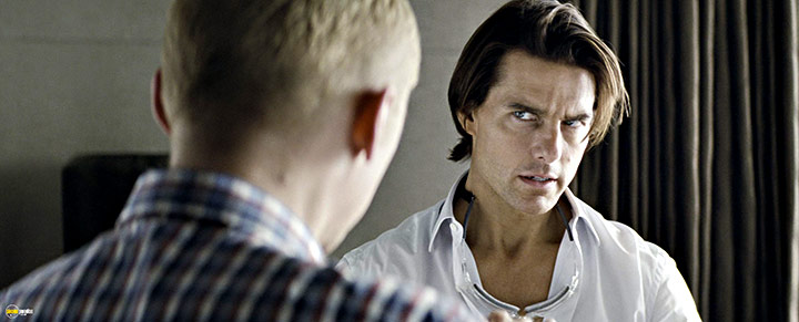 A still #96 from Mission Impossible: Ghost Protocol (2011)
