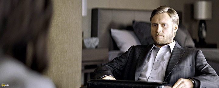 A still #91 from Mission Impossible: Ghost Protocol (2011)
