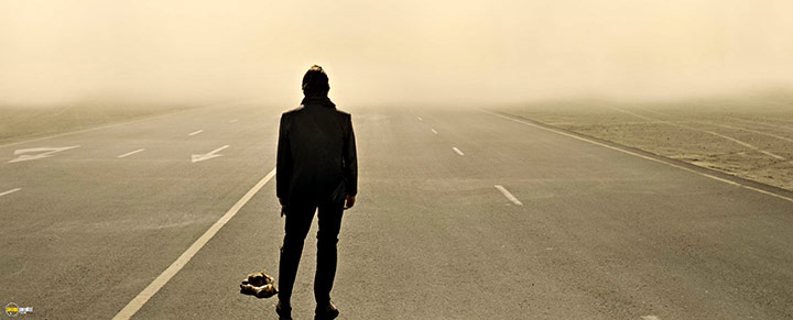 A still #88 from Mission Impossible: Ghost Protocol (2011)