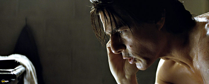 A still #89 from Mission Impossible: Ghost Protocol (2011)
