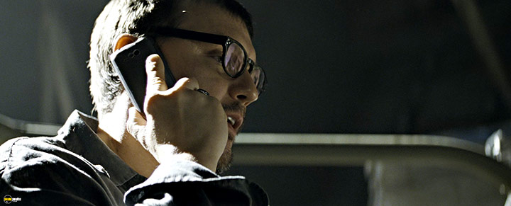 A still #84 from Mission Impossible: Ghost Protocol (2011)
