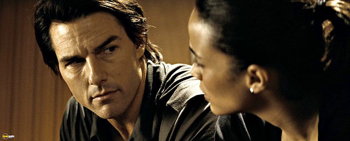 A still #85 from Mission Impossible: Ghost Protocol (2011)