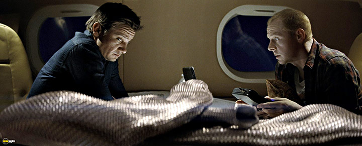 A still #81 from Mission Impossible: Ghost Protocol (2011)