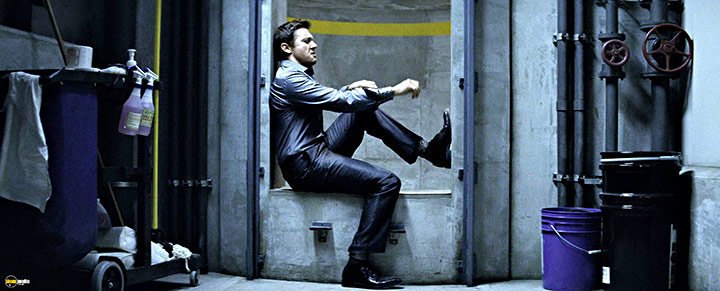 A still #80 from Mission Impossible: Ghost Protocol (2011)