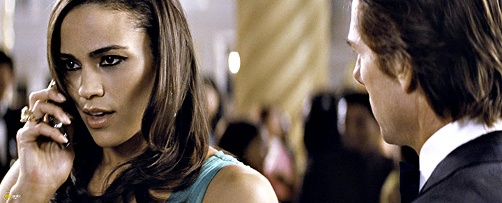 A still #76 from Mission Impossible: Ghost Protocol (2011)