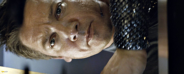 A still #78 from Mission Impossible: Ghost Protocol (2011)