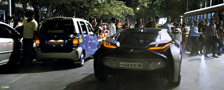 A still #72 from Mission Impossible: Ghost Protocol (2011)