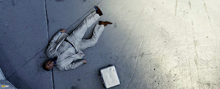 A still #73 from Mission Impossible: Ghost Protocol (2011)