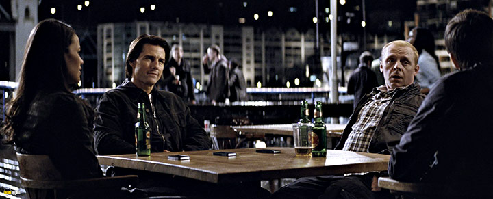 A still #70 from Mission Impossible: Ghost Protocol (2011)