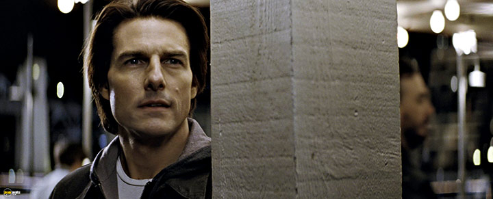 A still #71 from Mission Impossible: Ghost Protocol (2011)