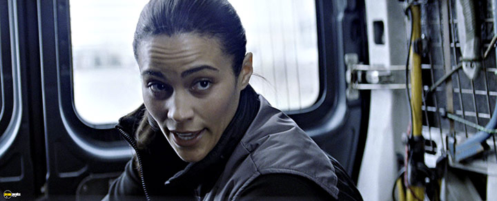 A still #67 from Mission Impossible: Ghost Protocol (2011)