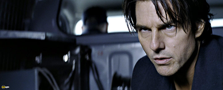 A still #66 from Mission Impossible: Ghost Protocol (2011)
