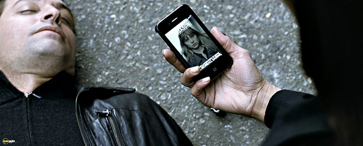 A still #63 from Mission Impossible: Ghost Protocol (2011)