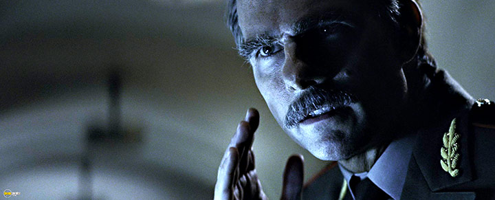 A still #60 from Mission Impossible: Ghost Protocol (2011)