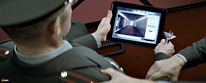 A still #56 from Mission Impossible: Ghost Protocol (2011)