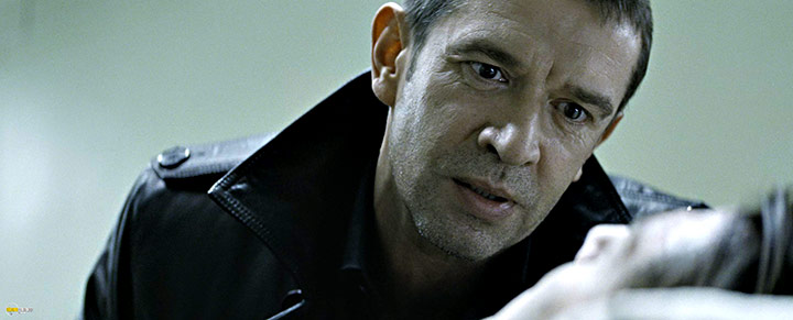A still #57 from Mission Impossible: Ghost Protocol (2011)