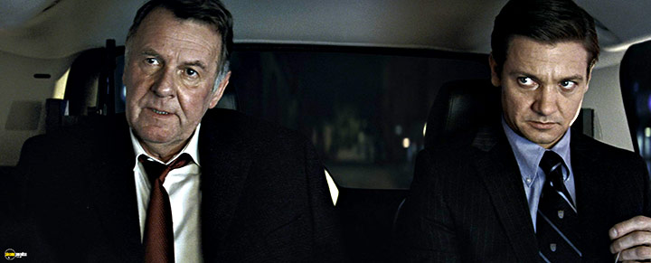 A still #55 from Mission Impossible: Ghost Protocol (2011)