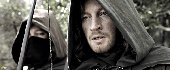 A still #96 from The Lord of the Rings: The Two Towers (2002)