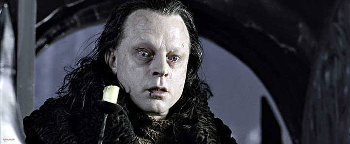 A still #103 from The Lord of the Rings: The Two Towers (2002)