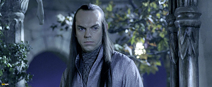 A still #104 from The Lord of the Rings: The Two Towers (2002)