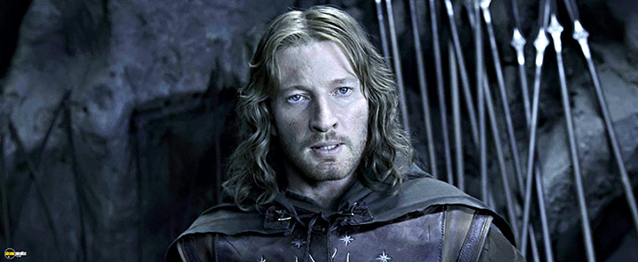 A still #108 from The Lord of the Rings: The Two Towers (2002)