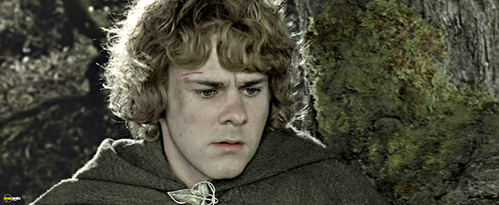 A still #110 from The Lord of the Rings: The Two Towers (2002)