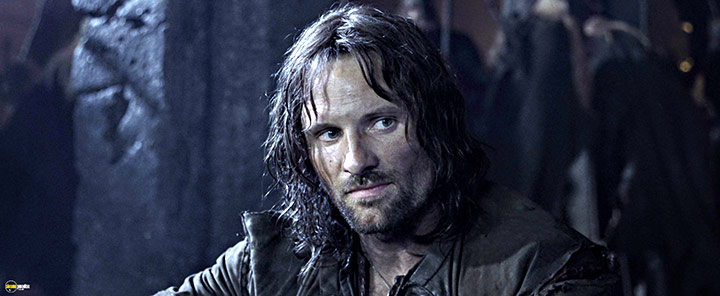 A still #112 from The Lord of the Rings: The Two Towers (2002)
