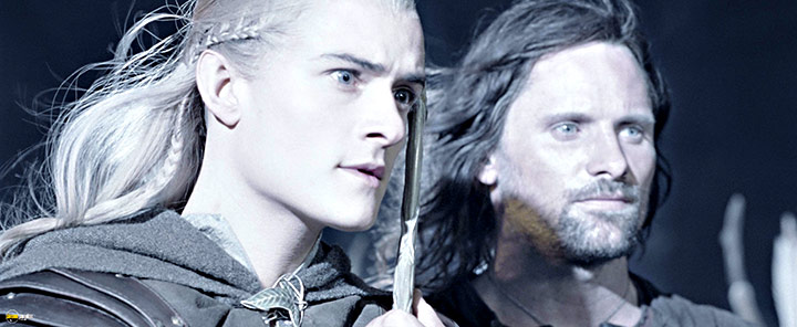 A still #114 from The Lord of the Rings: The Two Towers (2002)