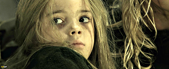 A still #115 from The Lord of the Rings: The Two Towers (2002)