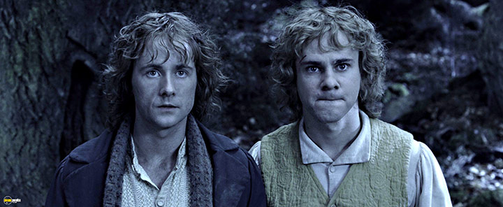 A still #116 from The Lord of the Rings: The Two Towers (2002)