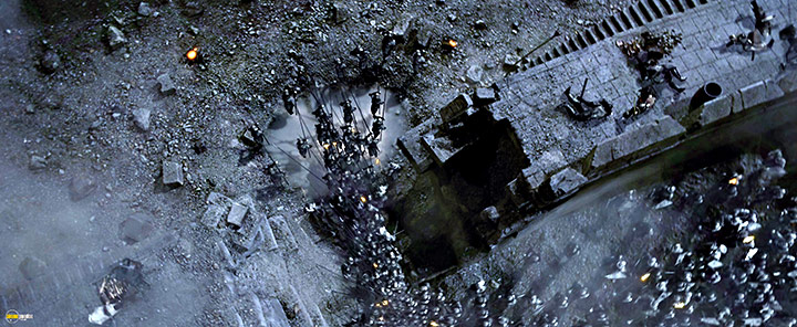 A still #117 from The Lord of the Rings: The Two Towers (2002)
