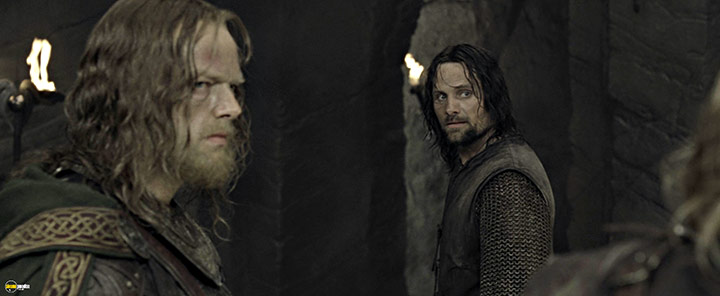 A still #120 from The Lord of the Rings: The Two Towers (2002)