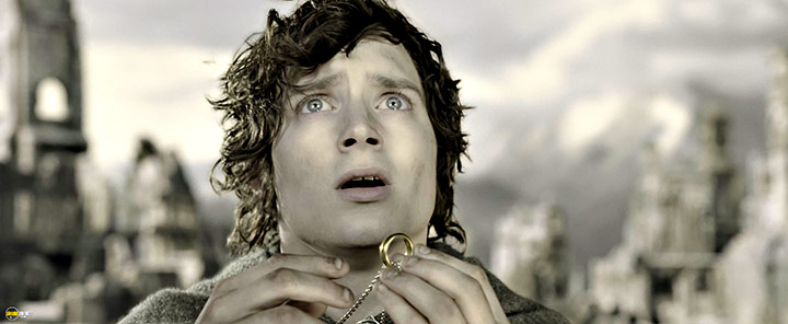A still #121 from The Lord of the Rings: The Two Towers (2002)
