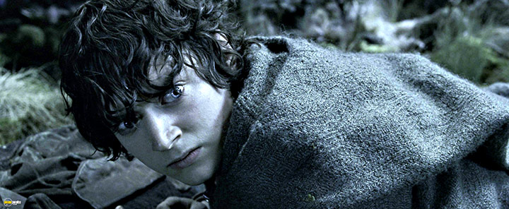 A still #130 from The Lord of the Rings: The Two Towers (2002)
