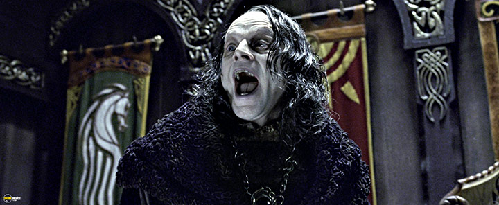 A still #138 from The Lord of the Rings: The Two Towers (2002)
