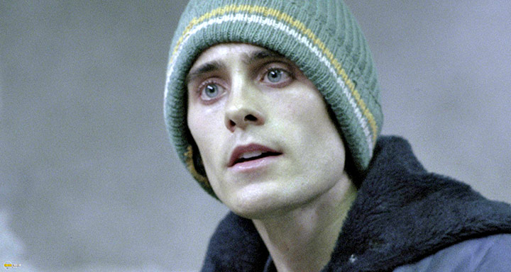 A still #72 from Requiem for a Dream (2000)