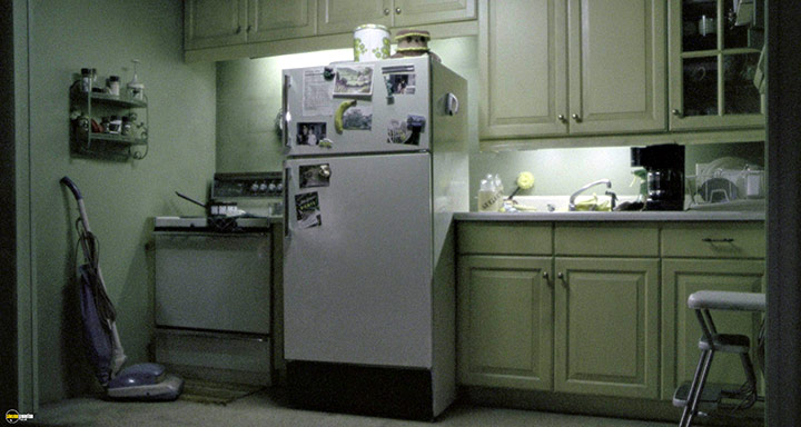 A still #73 from Requiem for a Dream (2000)