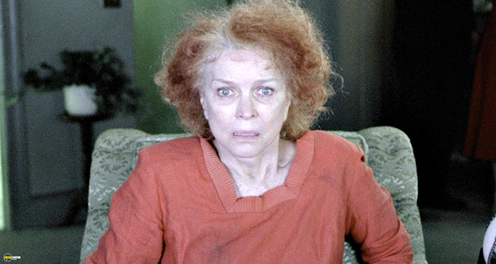 A still #74 from Requiem for a Dream (2000)