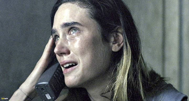A still #75 from Requiem for a Dream (2000)