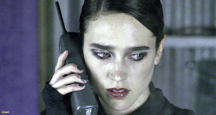 A still #82 from Requiem for a Dream (2000)