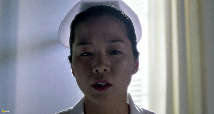 A still #85 from Requiem for a Dream (2000)