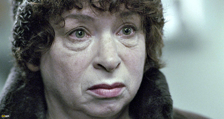 A still #87 from Requiem for a Dream (2000)