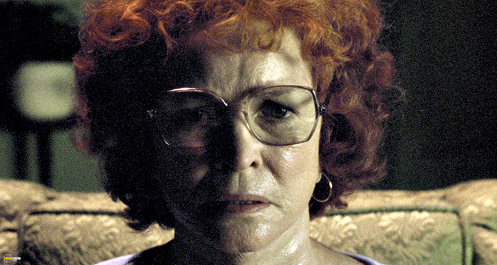A still #92 from Requiem for a Dream (2000)