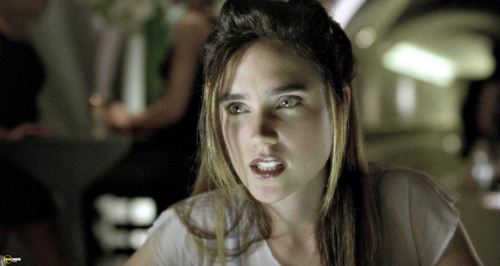 A still #97 from Requiem for a Dream (2000)